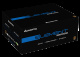 фото Блок питания ATX Chieftec ELP-700S-Bulk в Краснодаре
