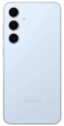 фото Смартфон Samsung Galaxy S24 FE 8/256GB