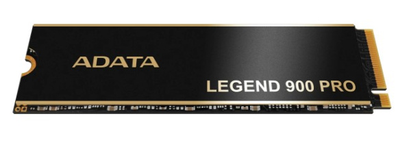 фото Накопитель SSD M.2 2280 ADATA XPG LEGEND 900 PRO в Ростове-на-Дону 2000 ГБ