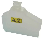 фото Запчасть ELP ELP-WT-710