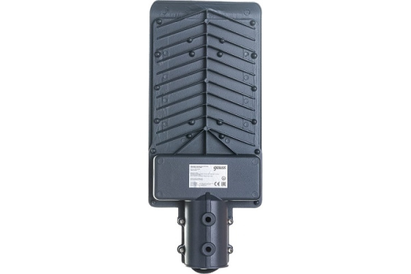 фото Светильник  Gauss 629534350 в Красноярске