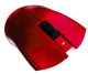 фото Мышь  Razer Viper V3 Pro - Sentinels Ed. в Санкт-Петербургe