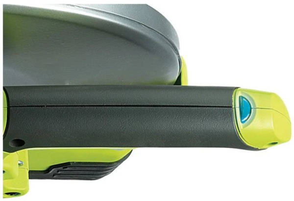 фото Пила цепная Ryobi ECO2335HG в Нижнем Новгороде