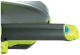 фото Пила цепная Ryobi ECO2335HG в Нижнем Новгороде