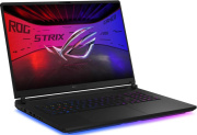 фото Ноутбук ASUS ROG Strix Scar 18 G835LX-SA126W
