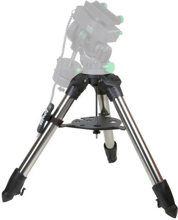 

Тренога Sky-Watcher 85035 для монтировки CQ350 PRO GOTO, 85035