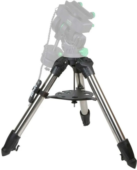 фото Тренога  Sky-Watcher 85035 в Санкт-Петербургe