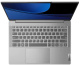фото Ноутбук  Lenovo IdeaPad Slim 5 14IMH9 в Перми 14 ", Core Ultra 5, 16 Гб RAM, 512 Гб SSD, Arc graphics, Серый