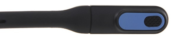 фото Гарнитура проводная Logitech G433 в Волгограде