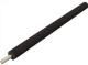фото Запчасть  Samsung JC93-00271B/022N02478 в Уфе