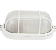 фото Светильник IEK LNPP0-1402-1-060-K01