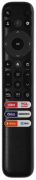 фото Телевизор TCL 32S5400AF
