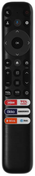 фото Телевизор  TCL 32S5400AF в Казани