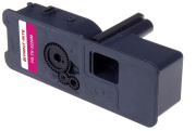 фото Картридж Print-Rite PR-TK-5220M