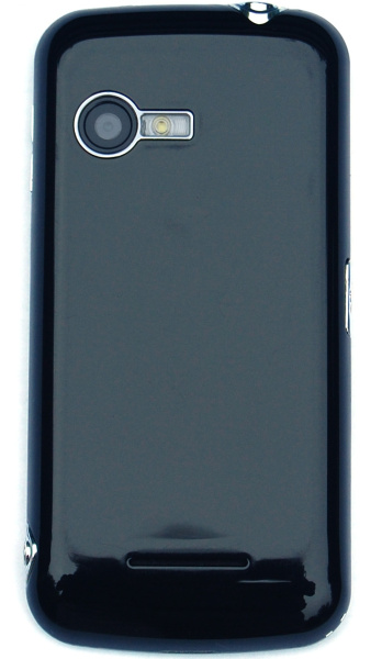 фото   GIGABYTE GSmart G1305 iDa