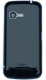 фото   GIGABYTE GSmart G1305 iDa