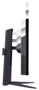 фото Монитор LG UltraGear 27GR83Q-B