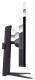фото Монитор 27" LG UltraGear 27GR83Q-B в Ростове-на-Дону