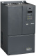 фото Преобразователь частоты  IEK CNT-A310D33V75-93TE в Санкт-Петербургe