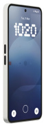 фото Смартфон NOTHING PHONE (3a) 8/128GB