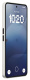 фото Смартфон  NOTHING PHONE (3a) 8/128GB в Нижнем Новгороде