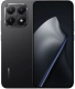 фото Смартфон  Xiaomi 15T 12/256GB в Санкт-Петербургe