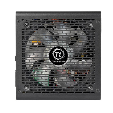 фото Блок питания ATX Thermaltake Smart BX1 RGB 650W (230V) в Уфе