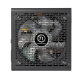 фото Блок питания ATX Thermaltake Smart BX1 RGB 650W (230V) в Уфе