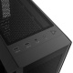 фото Корпус ATX ADATA XPG VALOR AIR PLUS в Волгограде