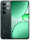 фото Смартфон  Realme C85 Pro 8/256GB (УЦЕНЕННЫЙ) в Самаре