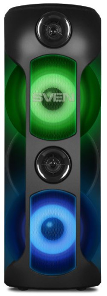 фото Акустическая система  Sven PS-720 в Казани