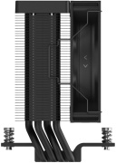 фото Кулер Ocypus Gamma-A40-BK1AAWN00X-GL