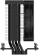 фото Кулер  Ocypus Gamma-A40-BK1AAWN00X-GL в Красноярске