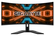 фото Монитор GIGABYTE G34WQC A