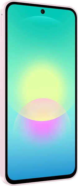 фото Смартфон  Samsung Galaxy A27 6/128GB
