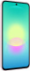 фото Смартфон  Samsung Galaxy A27 6/128GB