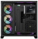 фото Корпус ATX Formula V Crystal Z6 Black