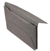 фото Чехол Sumdex ICM-132GR