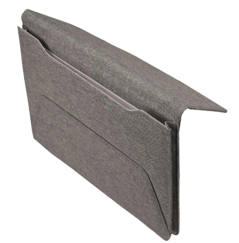 фото Чехол для ноутбука Sumdex ICM-132GR в Уфе