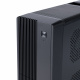фото Компьютер  X-COMputers *Business Slim* в Воронеже