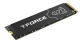 фото Накопитель SSD M.2 2280 Team Group T-FORCE G70 PRO в Омске 2000 ГБ