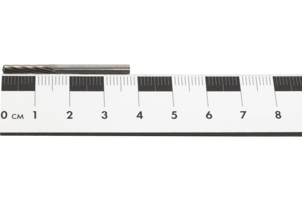 фото Набор Gigant GCCS-5
