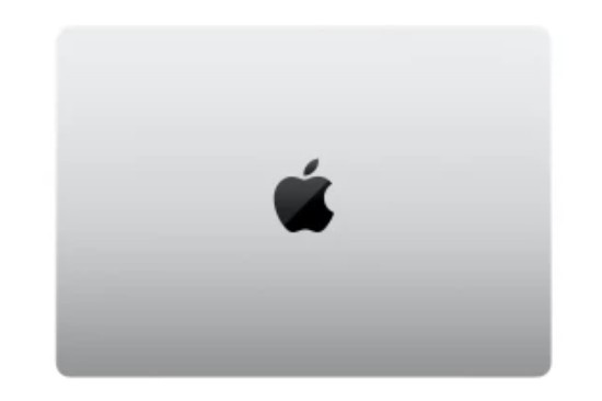 фото Ноутбук  Apple MacBook Pro 14 2026 в Воронеже 14 ", M, 24 Гб RAM, 2 Тб SSD, Серебристый
