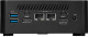 фото Неттоп  MSI Cubi NUC 1M-044XRU в Волгограде