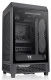 фото Корпус mini-ITX Thermaltake The Tower 200 в Казани