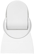 фото Датчик движения EKF dd-mw-704