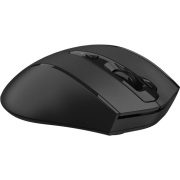 фото Мышь A4Tech G7-810S AIR2