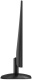 фото Монитор 27" AOC 27B31H
