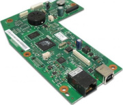 фото Плата  HP CE832-60001