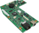 фото Плата HP CE832-60001 в Омске